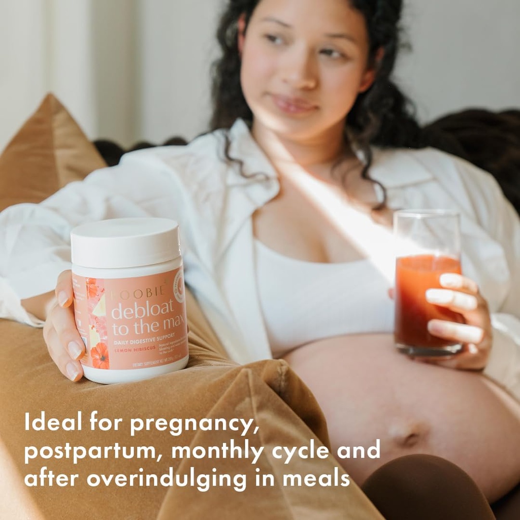 boobie-debloat-to-the-max-rapid-debloati-5.jpg