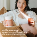 boobie-debloat-to-the-max-rapid-debloati-5.jpg
