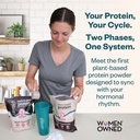 boom-chocolata-plant-based-protein-powde-2.jpg