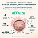 boom-chocolata-plant-based-protein-powde-4.jpg
