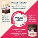 boom-chocolata-plant-based-protein-powde-3.jpg