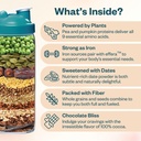 boom-chocolata-plant-based-protein-powde-5.jpg