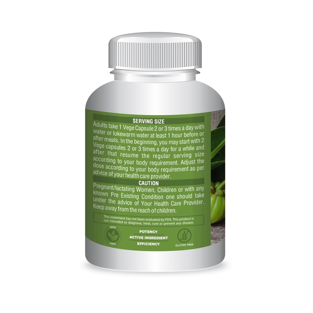 herbsforever-garcinia-cambogia-extract-s-3.jpg
