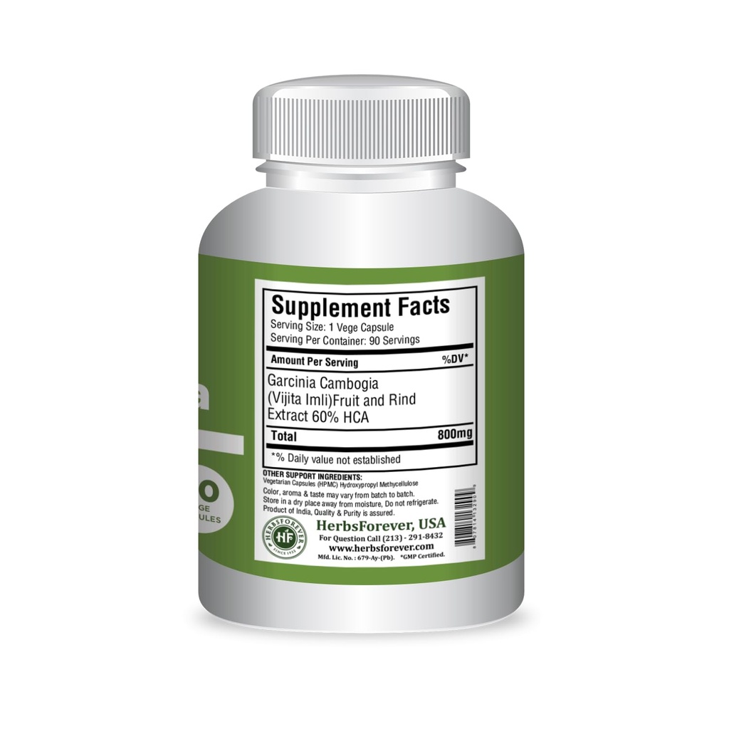 herbsforever-garcinia-cambogia-extract-s-2.jpg