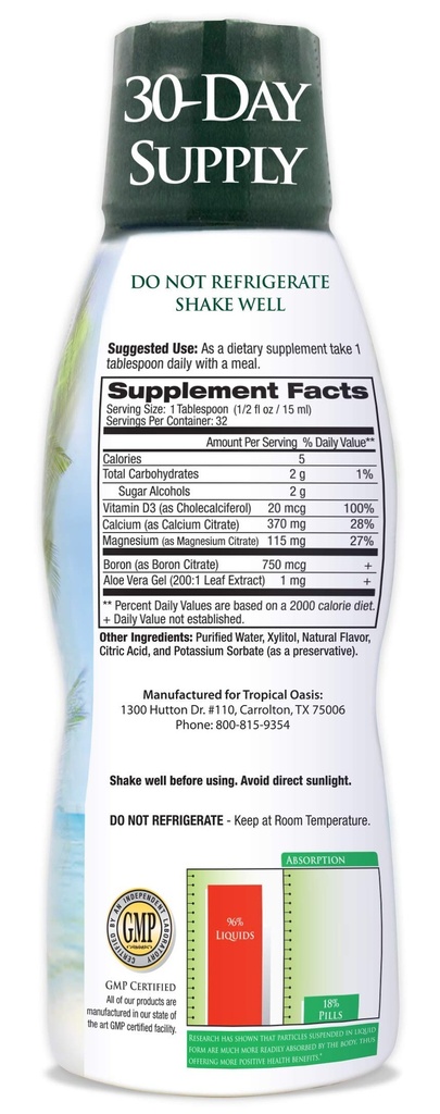 tropical-oasis-liquid-calcium-magnesium--2.jpg