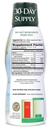 tropical-oasis-liquid-calcium-magnesium--2.jpg