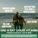 tropical-oasis-liquid-calcium-magnesium--5.jpg