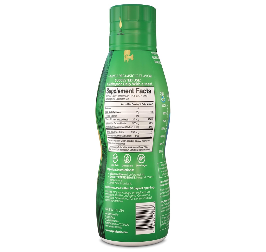 premium-liquid-calcium-magnesium-supplem-2.jpg
