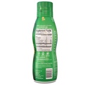 premium-liquid-calcium-magnesium-supplem-2.jpg