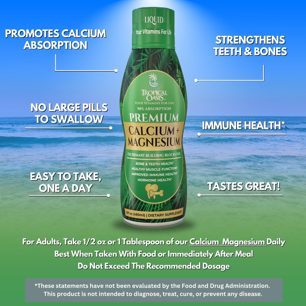 premium-liquid-calcium-magnesium-supplem-3.jpg