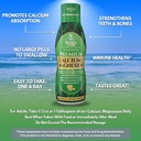 premium-liquid-calcium-magnesium-supplem-3.jpg