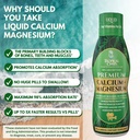 premium-liquid-calcium-magnesium-supplem-4.jpg