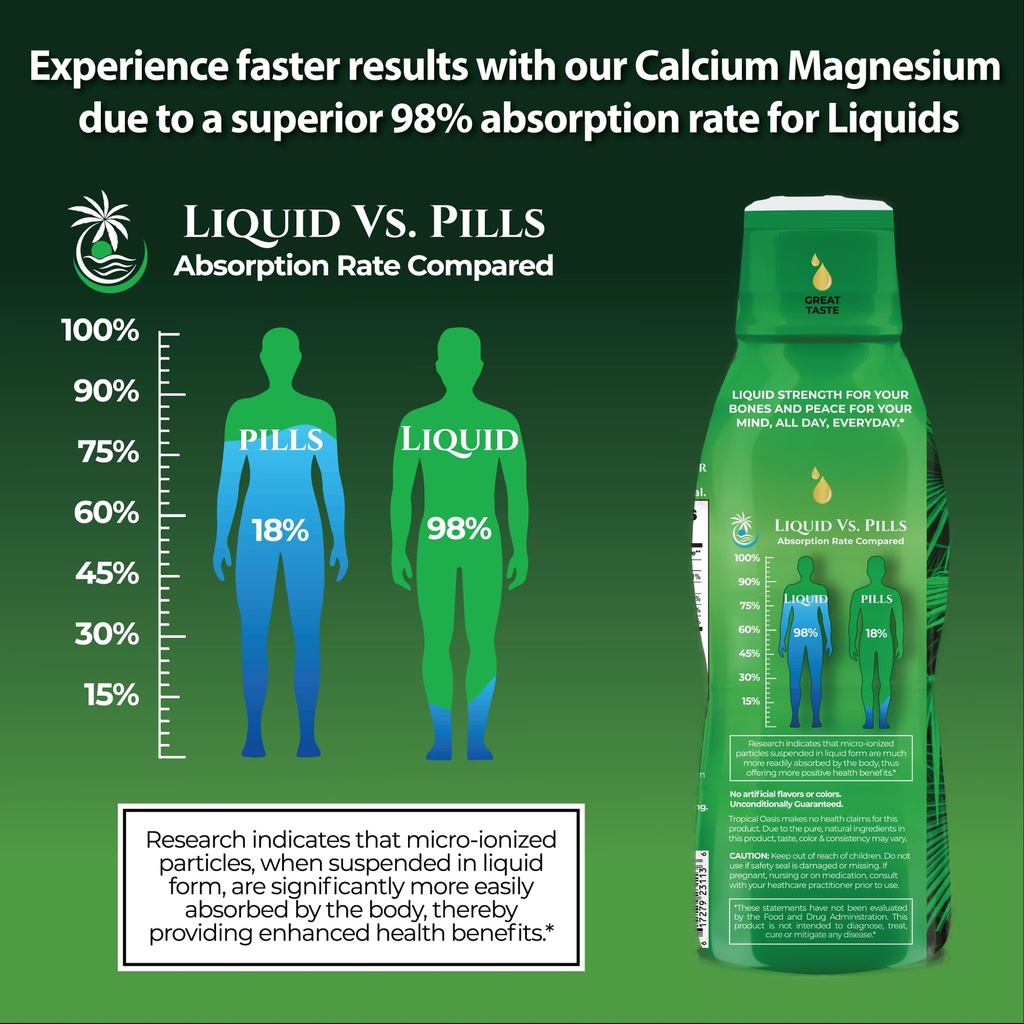 premium-liquid-calcium-magnesium-supplem-5.jpg