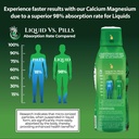 premium-liquid-calcium-magnesium-supplem-5.jpg