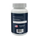 bariatricpal-multivitamin-one-1-per-day--3.jpg