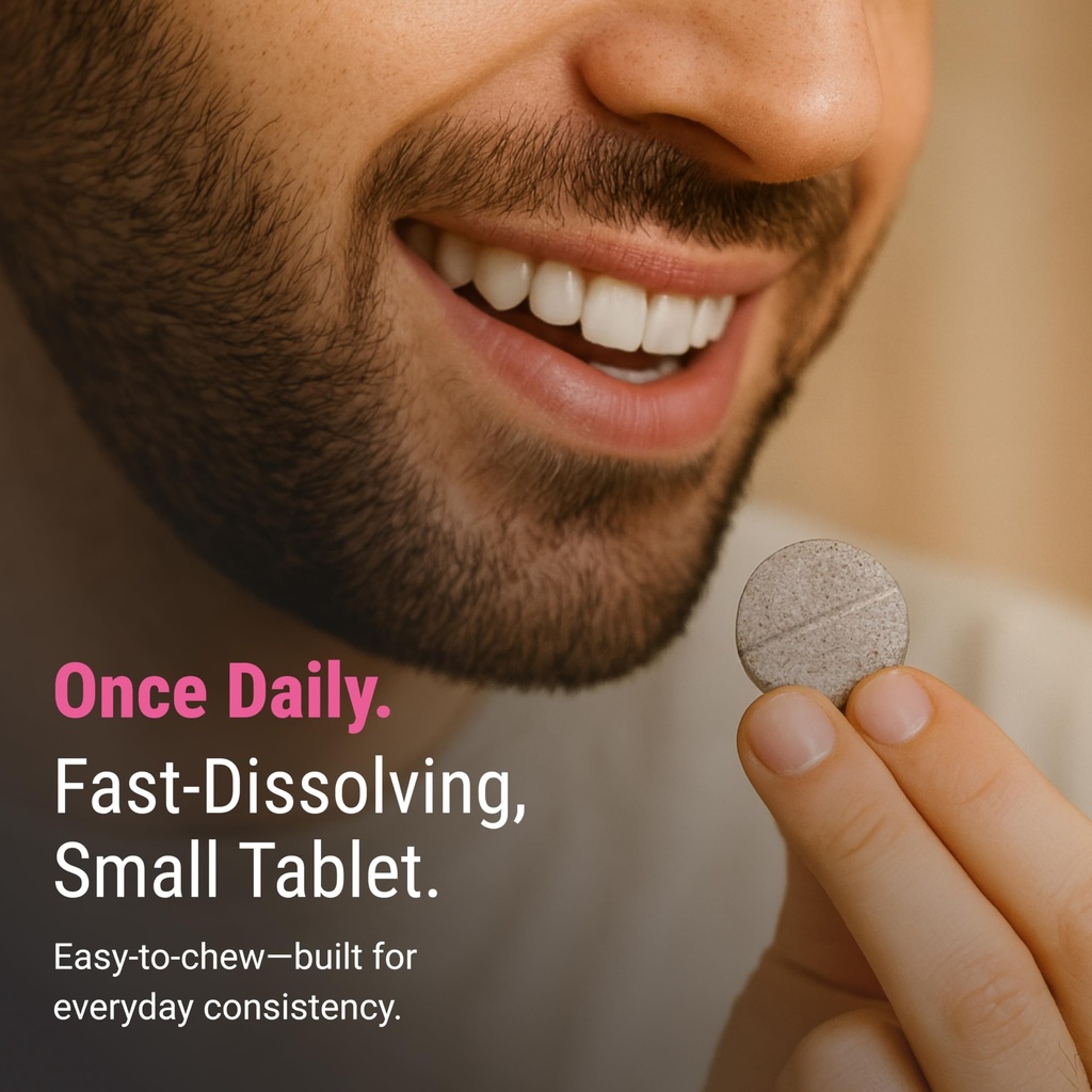 bariatricpal-multivitamin-one-1-per-day--6.jpg