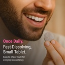 bariatricpal-multivitamin-one-1-per-day--6.jpg