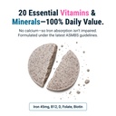 bariatricpal-multivitamin-one-1-per-day--5.jpg