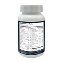 bariatricpal-multivitamin-one-1-per-day--2.jpg