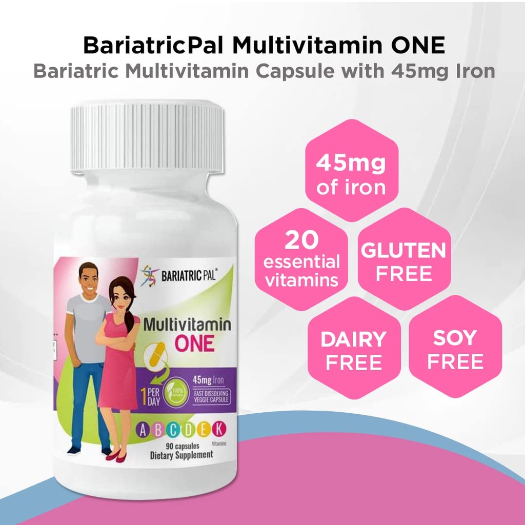 bariatricpal-90-day-bariatric-vitamin-bu-5.jpg