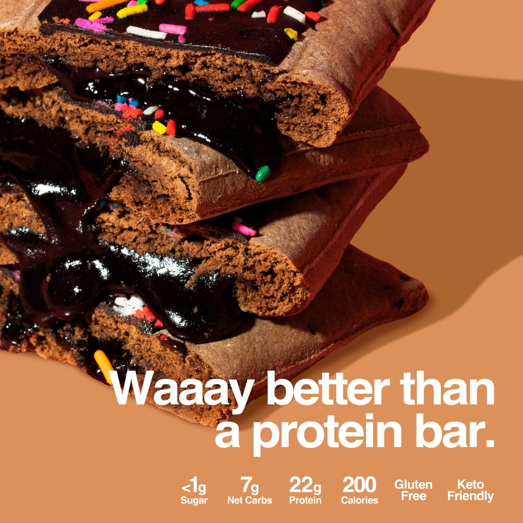 legendary-foods-22-g-protein-pastry-and--4.jpg
