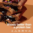 legendary-foods-22-g-protein-pastry-and--4.jpg