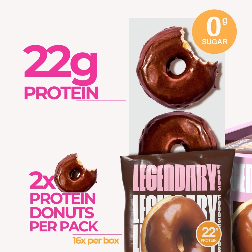 legendary-foods-22-g-protein-pastry-and--6.jpg