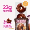 legendary-foods-22-g-protein-pastry-and--6.jpg