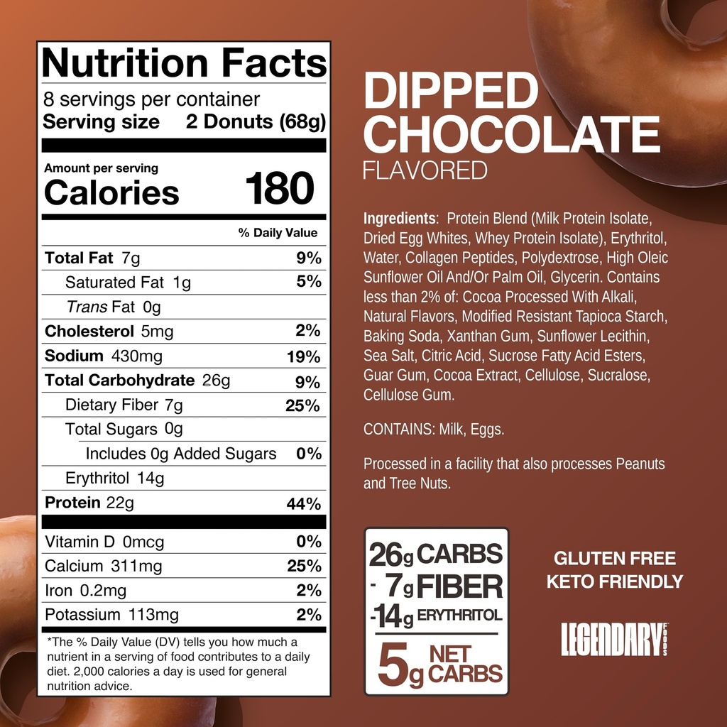 legendary-foods-22-g-protein-pastry-and--2.jpg