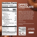 legendary-foods-22-g-protein-pastry-and--2.jpg