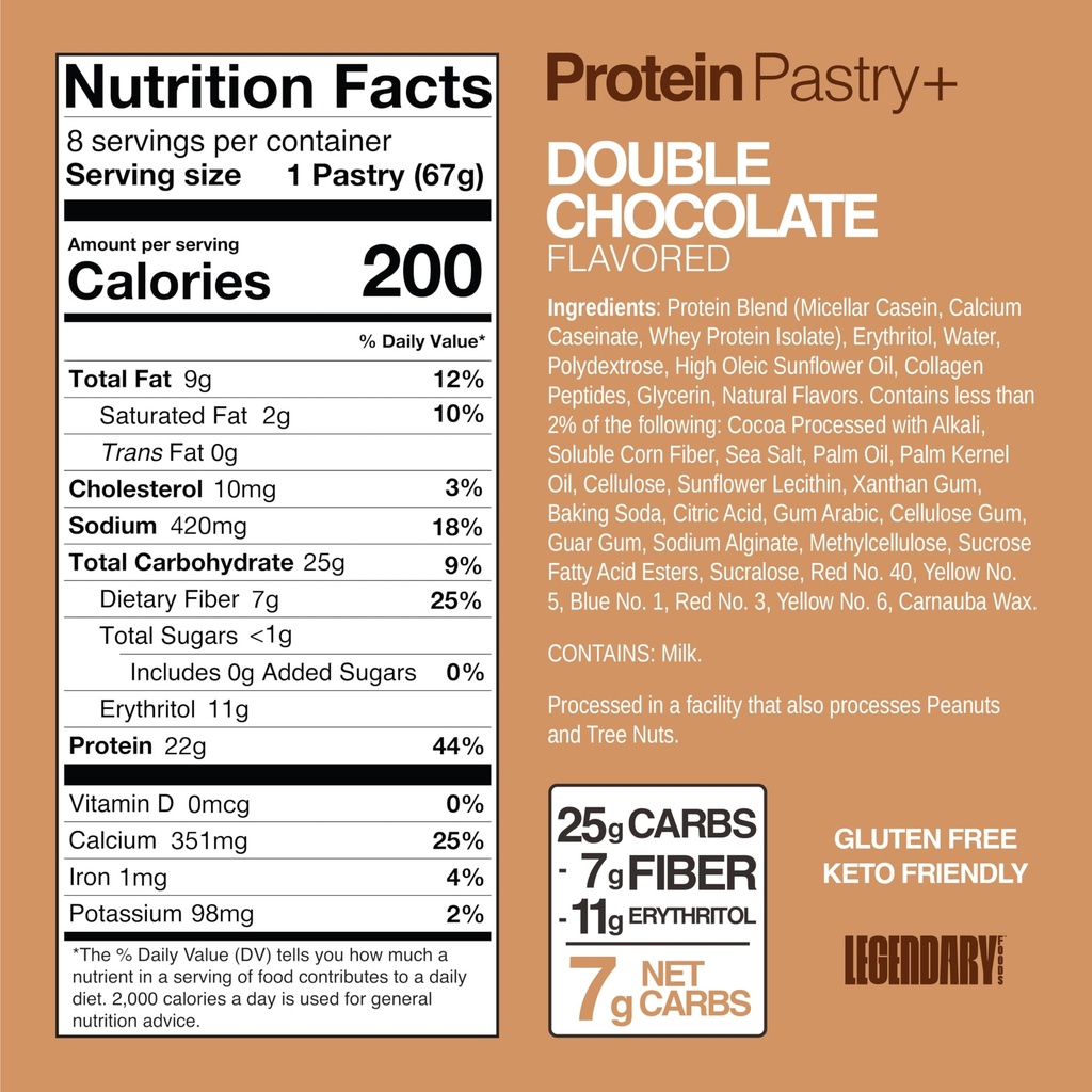 legendary-foods-22-g-protein-pastry-and--3.jpg