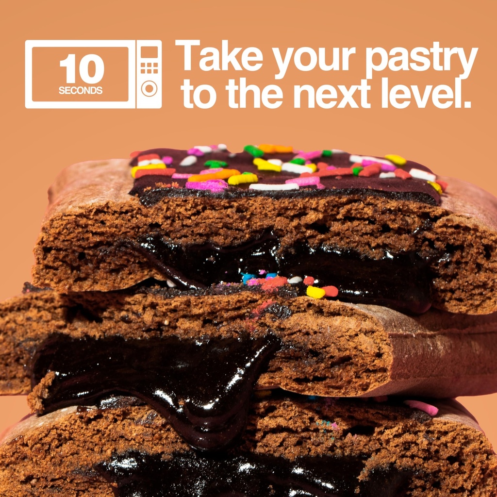legendary-foods-22-g-protein-pastry-and--5.jpg