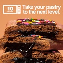 legendary-foods-22-g-protein-pastry-and--5.jpg
