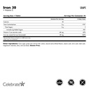 celebrate-vitamins-iron-supplement-with--3.jpg