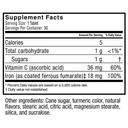 celebrate-vitamins-iron-supplement-with--6.jpg