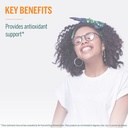 genestra-brands-selenium-cws-antioxidant-6.jpg