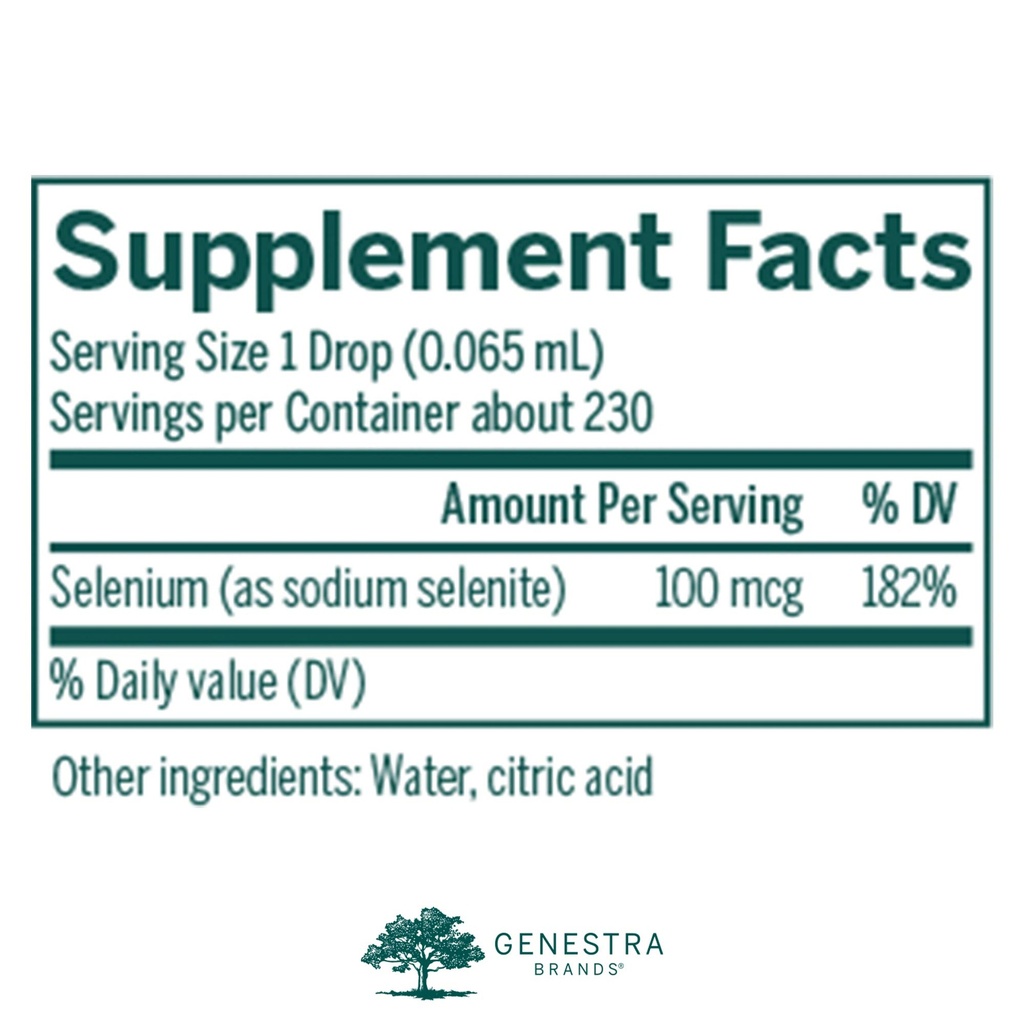 genestra-brands-selenium-cws-antioxidant-2.jpg