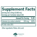 genestra-brands-selenium-cws-antioxidant-2.jpg