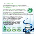 prebiotics-probiotics-for-digestive-immu-5.jpg