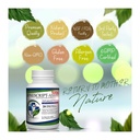 prebiotics-probiotics-for-digestive-immu-4.jpg