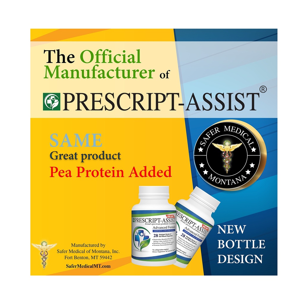 prebiotics-probiotics-for-digestive-immu-3.jpg