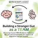 prescript-assist-prescipt-assist-prebiot-5.jpg