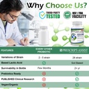 prescript-assist-prescipt-assist-prebiot-6.jpg