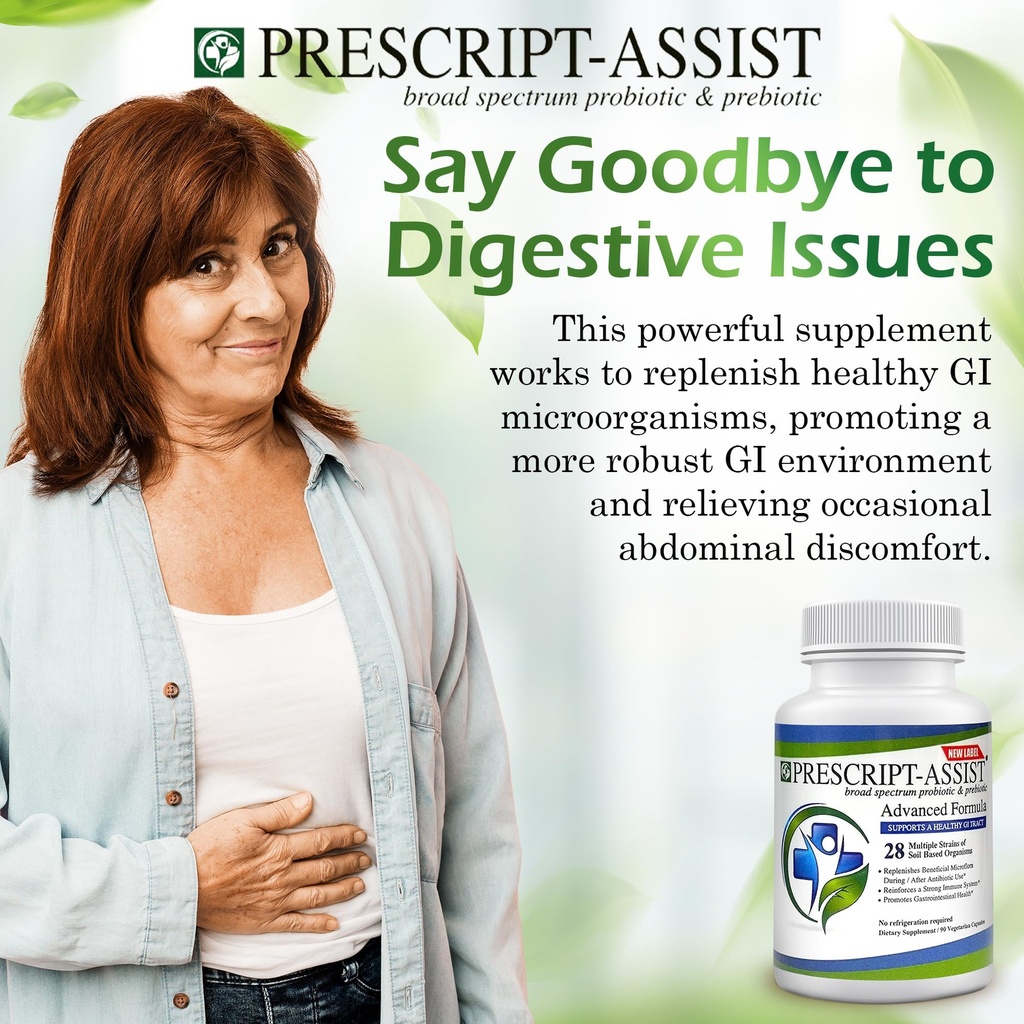 prescript-assist-prescipt-assist-prebiot-4.jpg