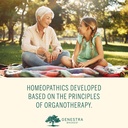 genestra-brands-hptp-support-for-growth--4.jpg