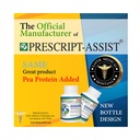 prescript-assist-added-pea-protein-2pack-5.jpg