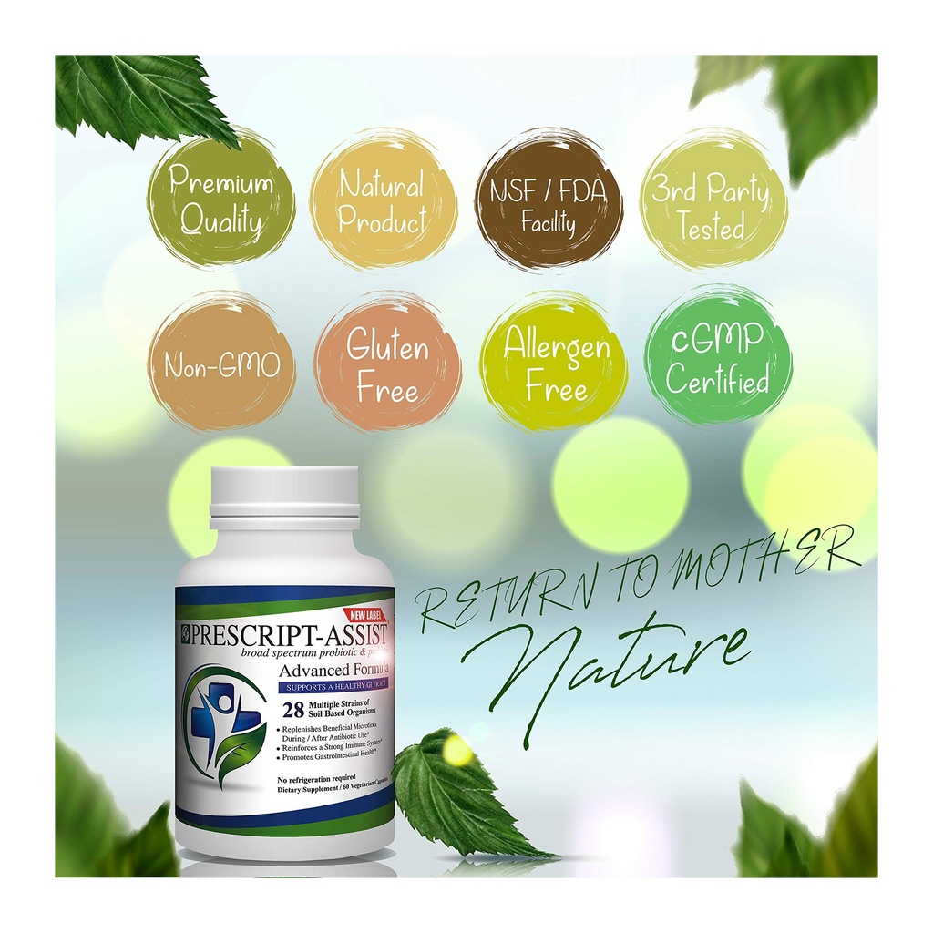 prescript-assist-added-pea-protein-2pack-3.jpg