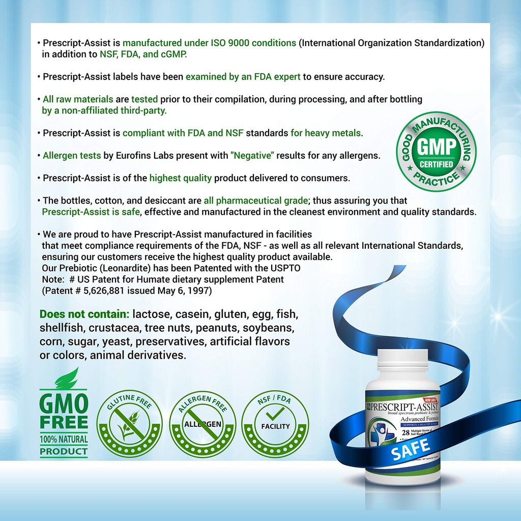 prescript-assist-added-pea-protein-2pack-4.jpg