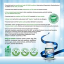 prescript-assist-added-pea-protein-2pack-4.jpg