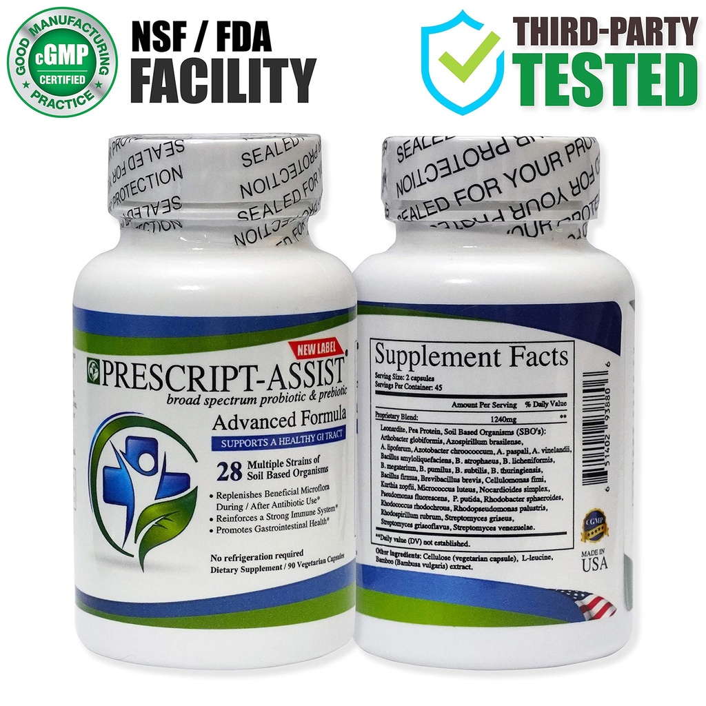 prescript-assist-added-pea-protein-2pack-2.jpg